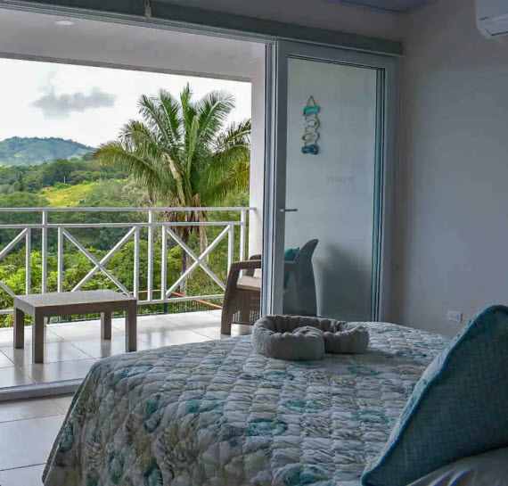 villas nandayure guanacaste