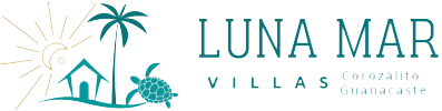 Villas Luna Mar